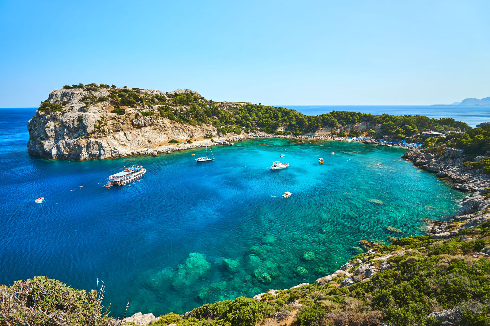 Rodos