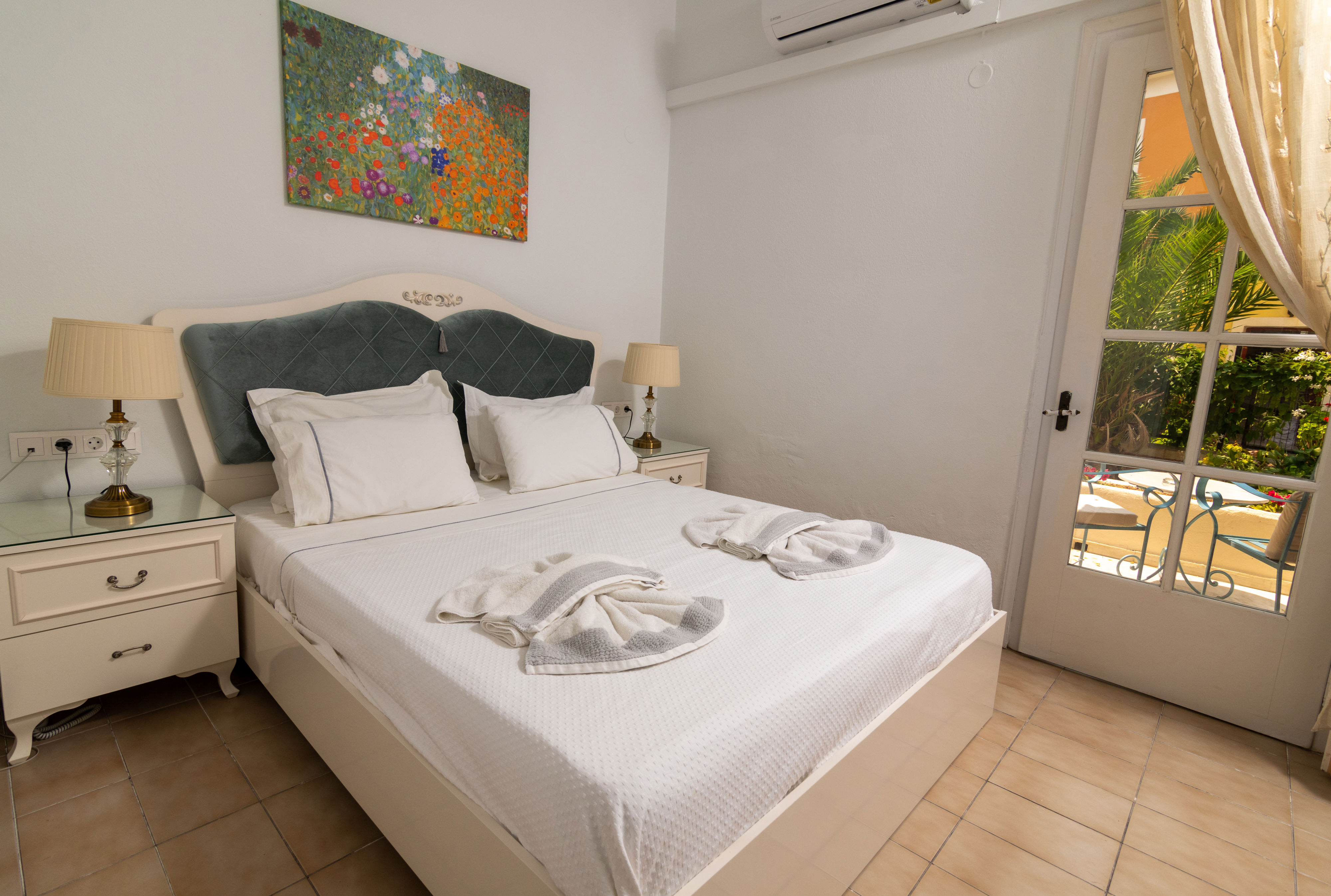 Michaelia Hotel