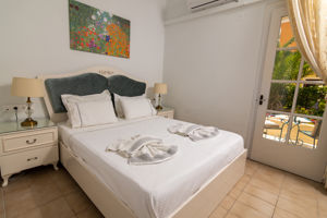 Michaelia Hotel