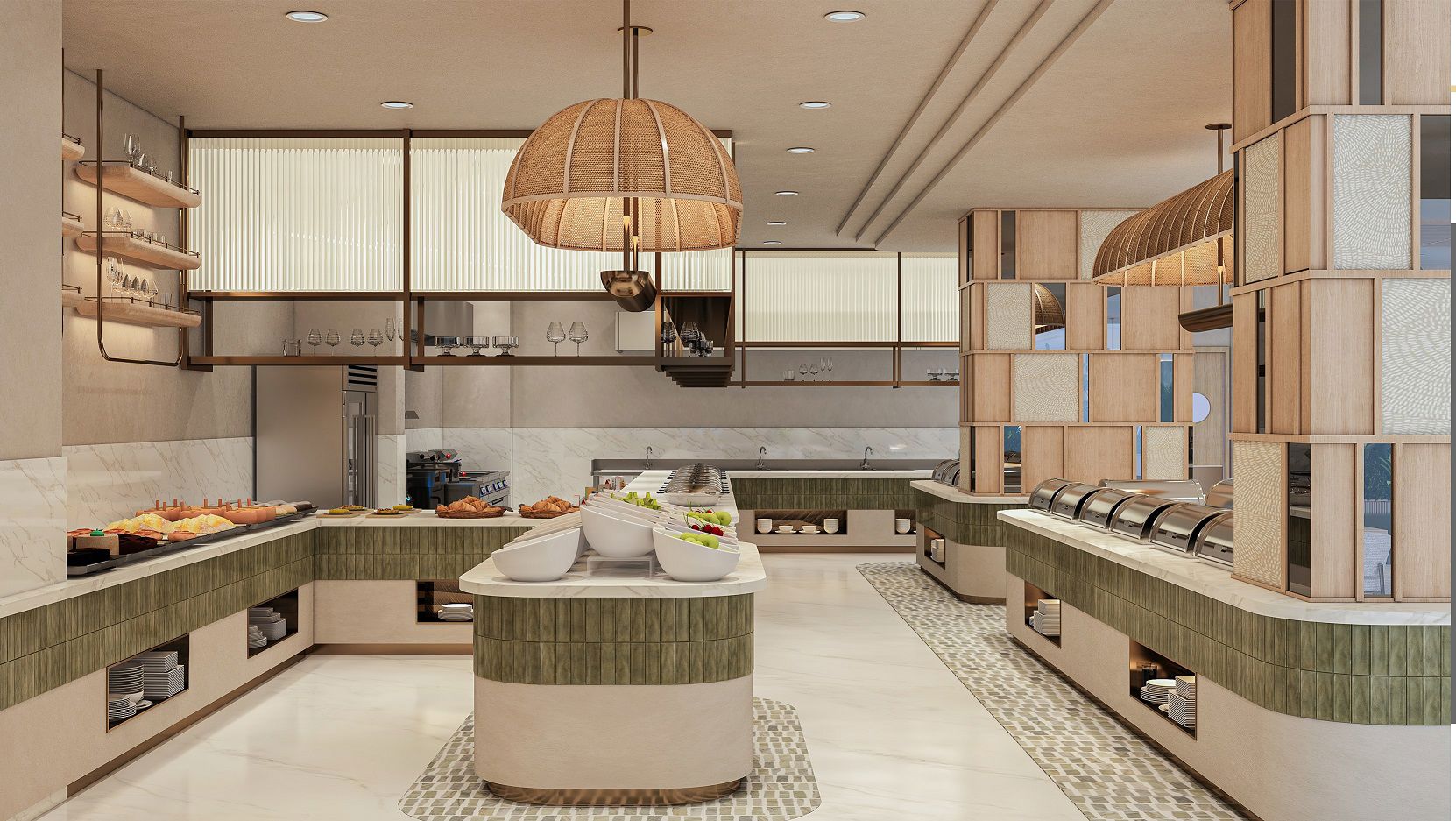 Calido Sol Hotel