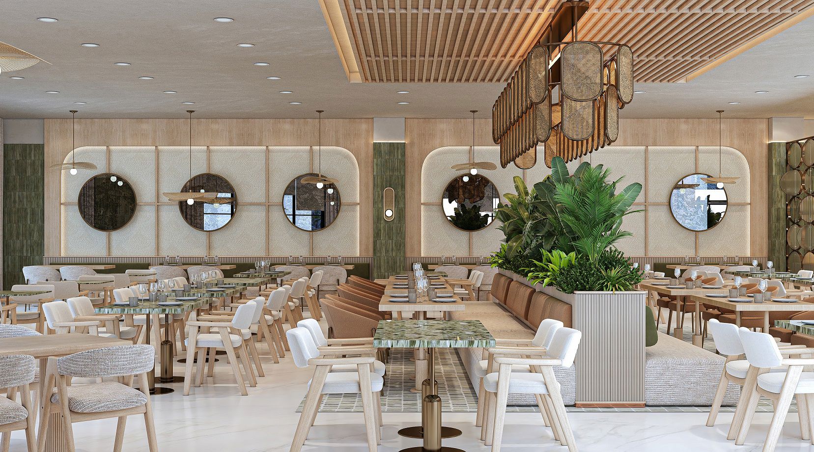 Calido Sol Hotel - billede 5