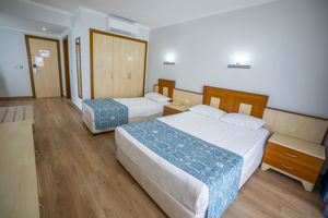 Stella Beach Hotel