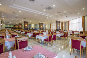 Stella Beach Hotel