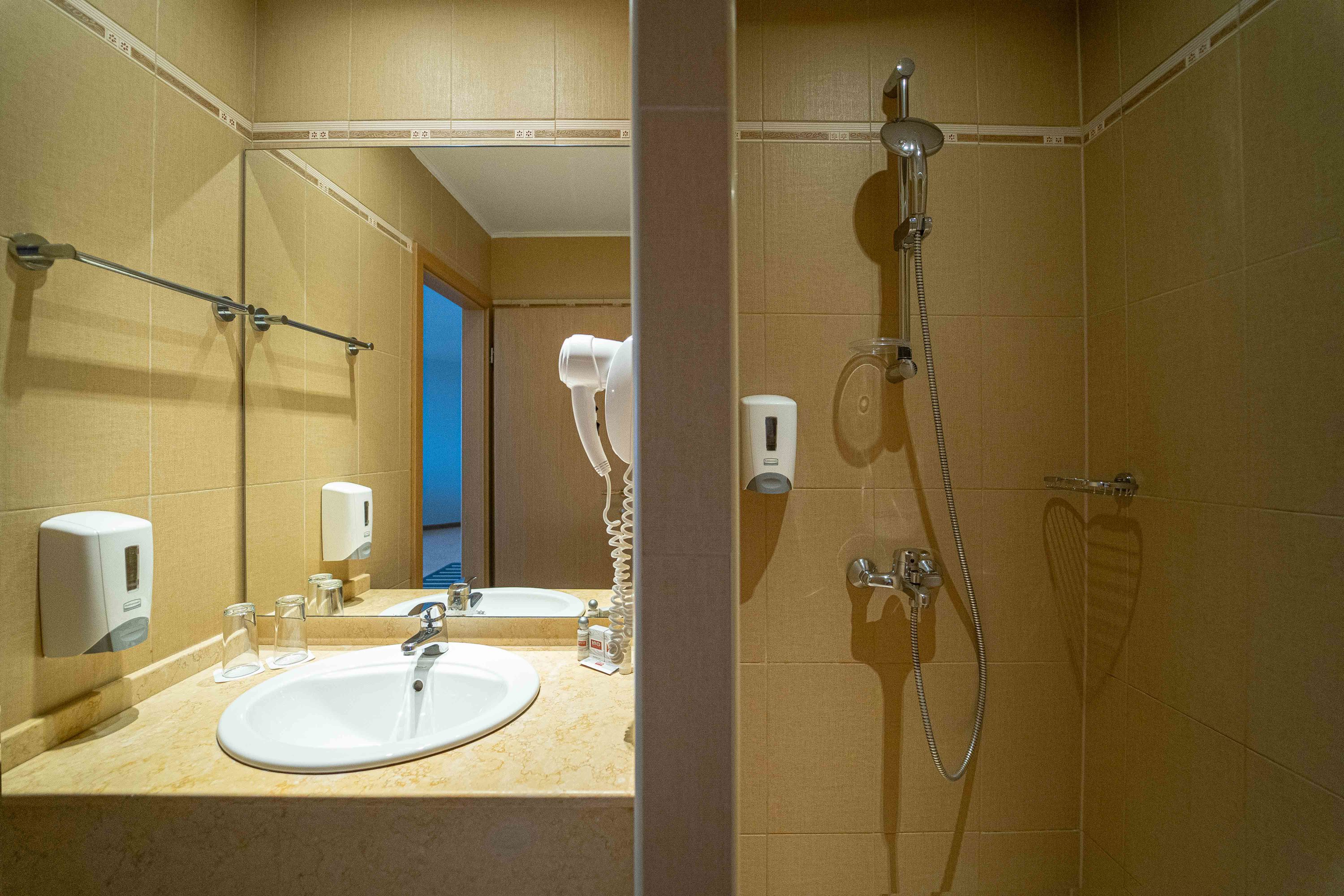 HVD Club Hotel Miramar