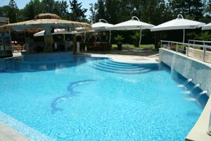 Fly & Go Flamingo Hotel