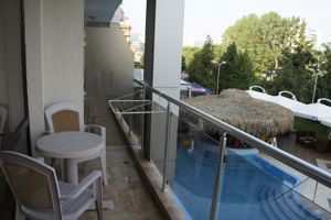 Fly & Go Flamingo Hotel