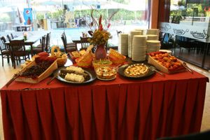 Fly & Go Flamingo Hotel