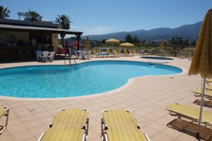 Fly & Go Garden City