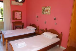 Fly & Go Garden City