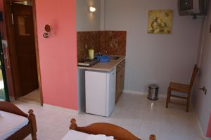 Fly & Go Garden City