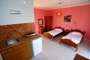 Fly & Go Garden City