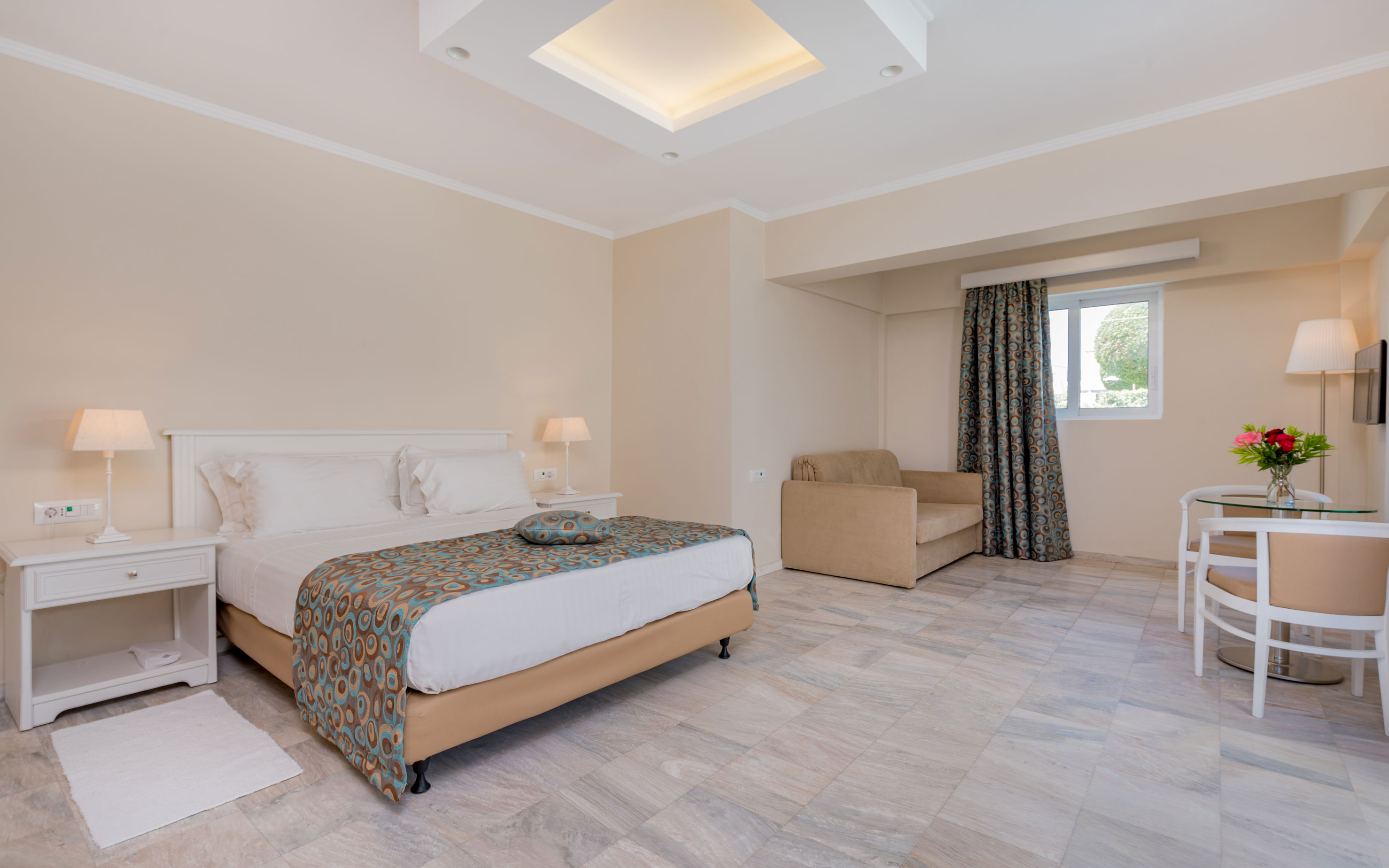 Zante Park Resort & Spa