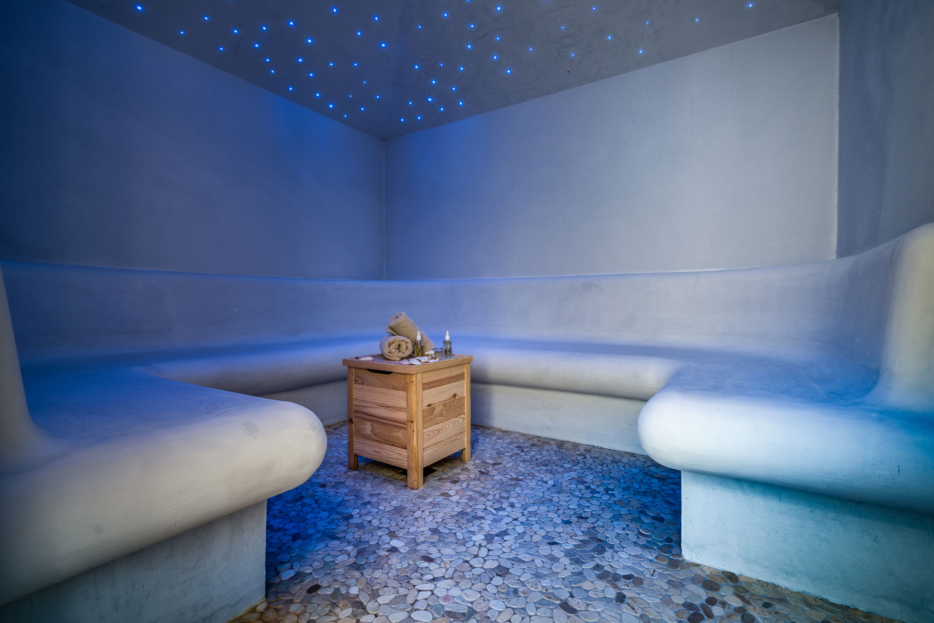 Zante Park Resort & Spa