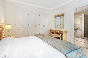 Fly & Go Colina del Paraiso