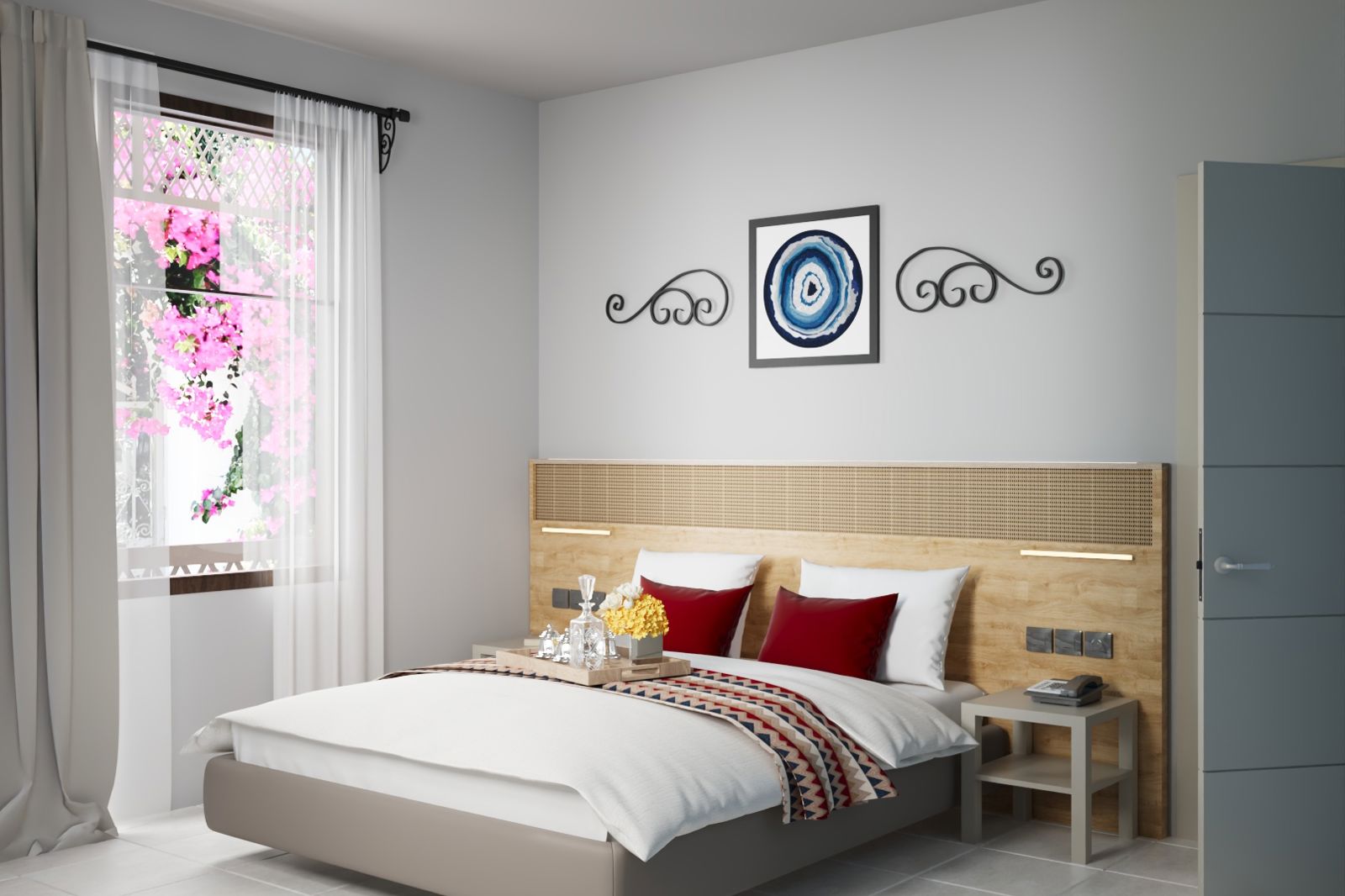 Club Titan - hovedbillede