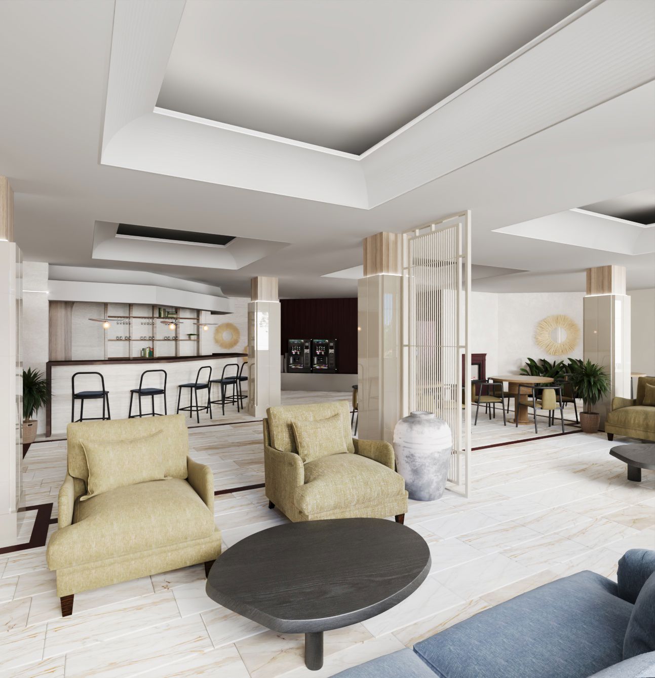 Club Titan - billede 5