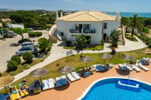 Fly & Go Casa Velha