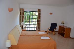 Fly & Go Casa Velha