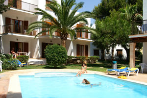 Fly & Go Sun Beach Resort