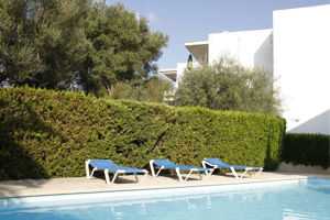 Fly & Go Sun Beach Resort