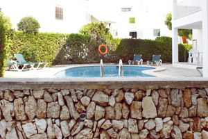 Fly & Go Sun Beach Resort