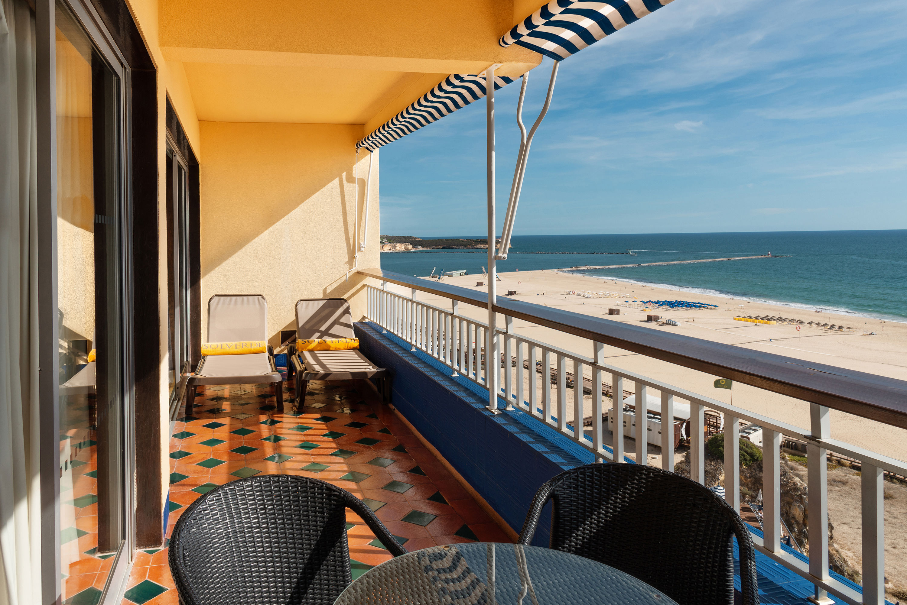 Algarve Casino