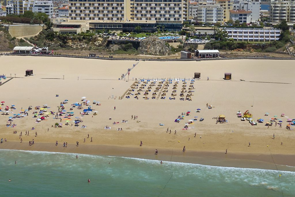 Algarve Casino