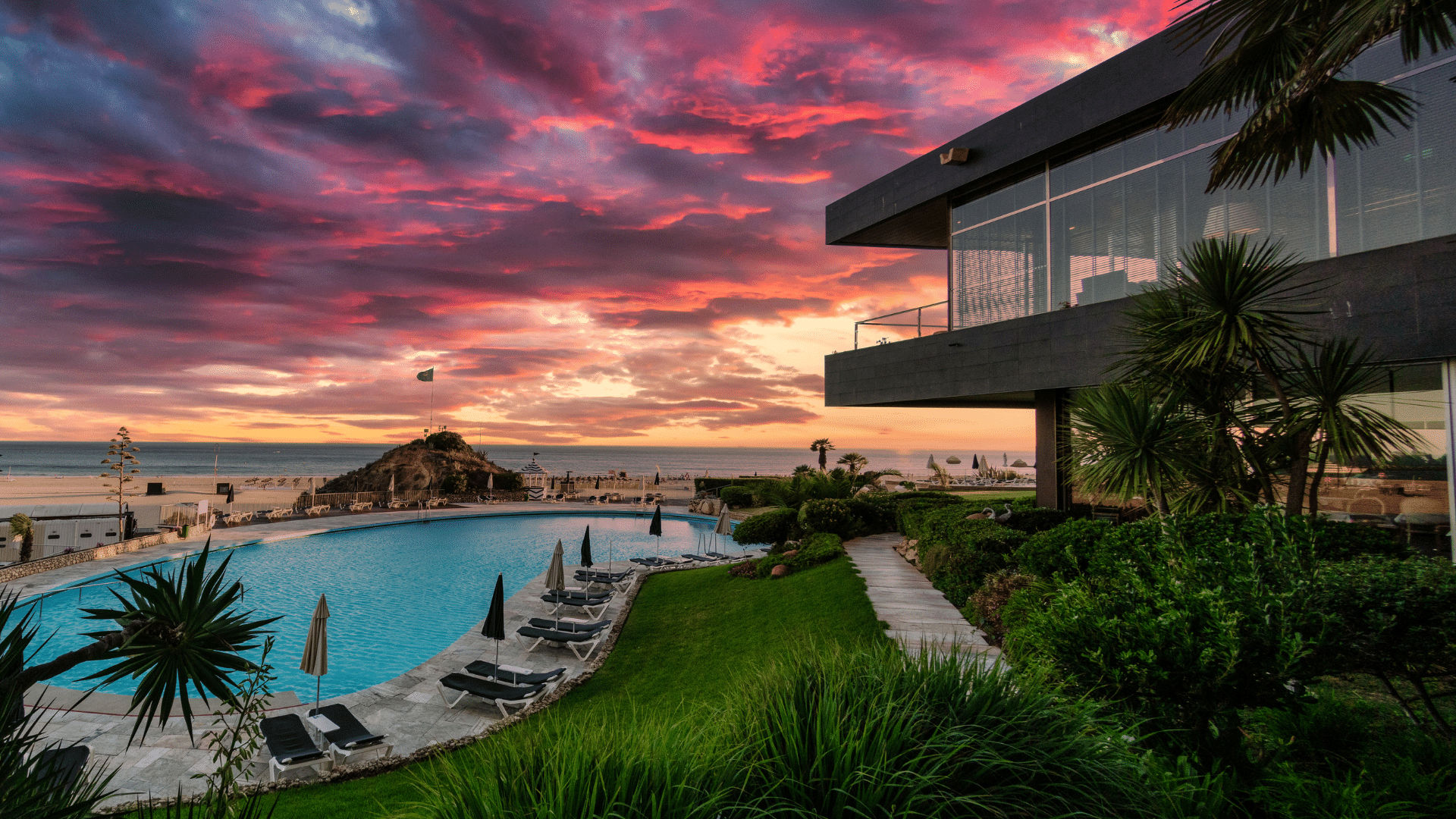 Algarve Casino
