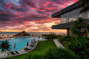 Algarve Casino