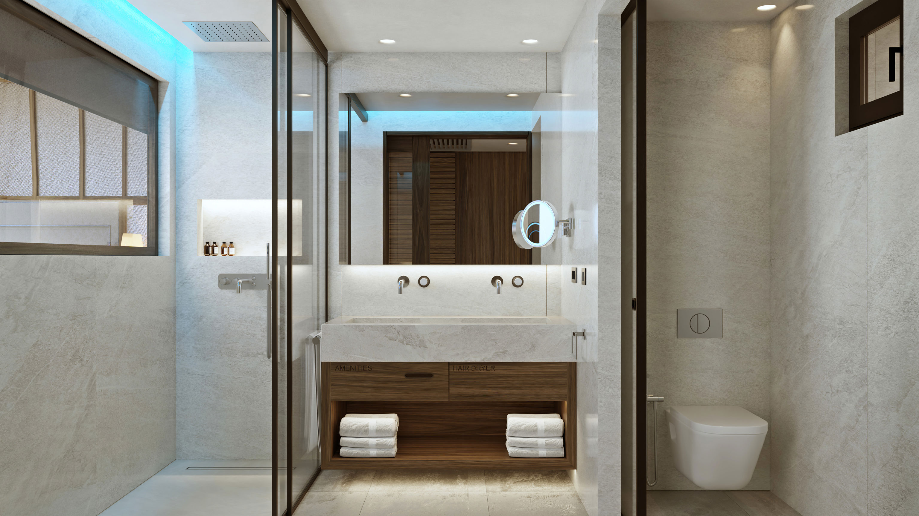 Nana Royal Premium Resort