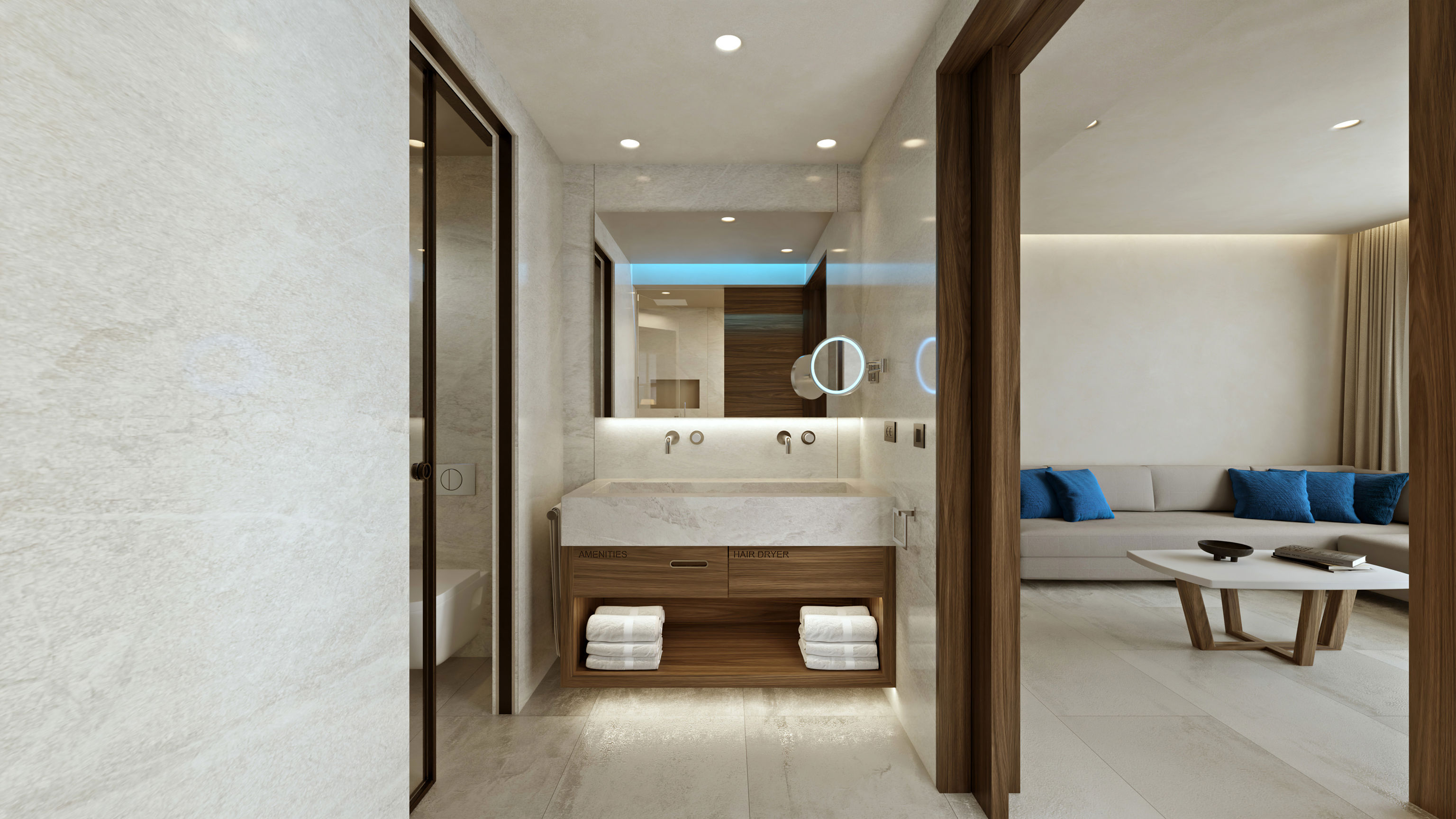 Nana Royal Premium Resort
