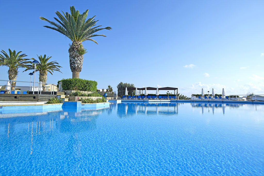 knossos-royal-aldemar