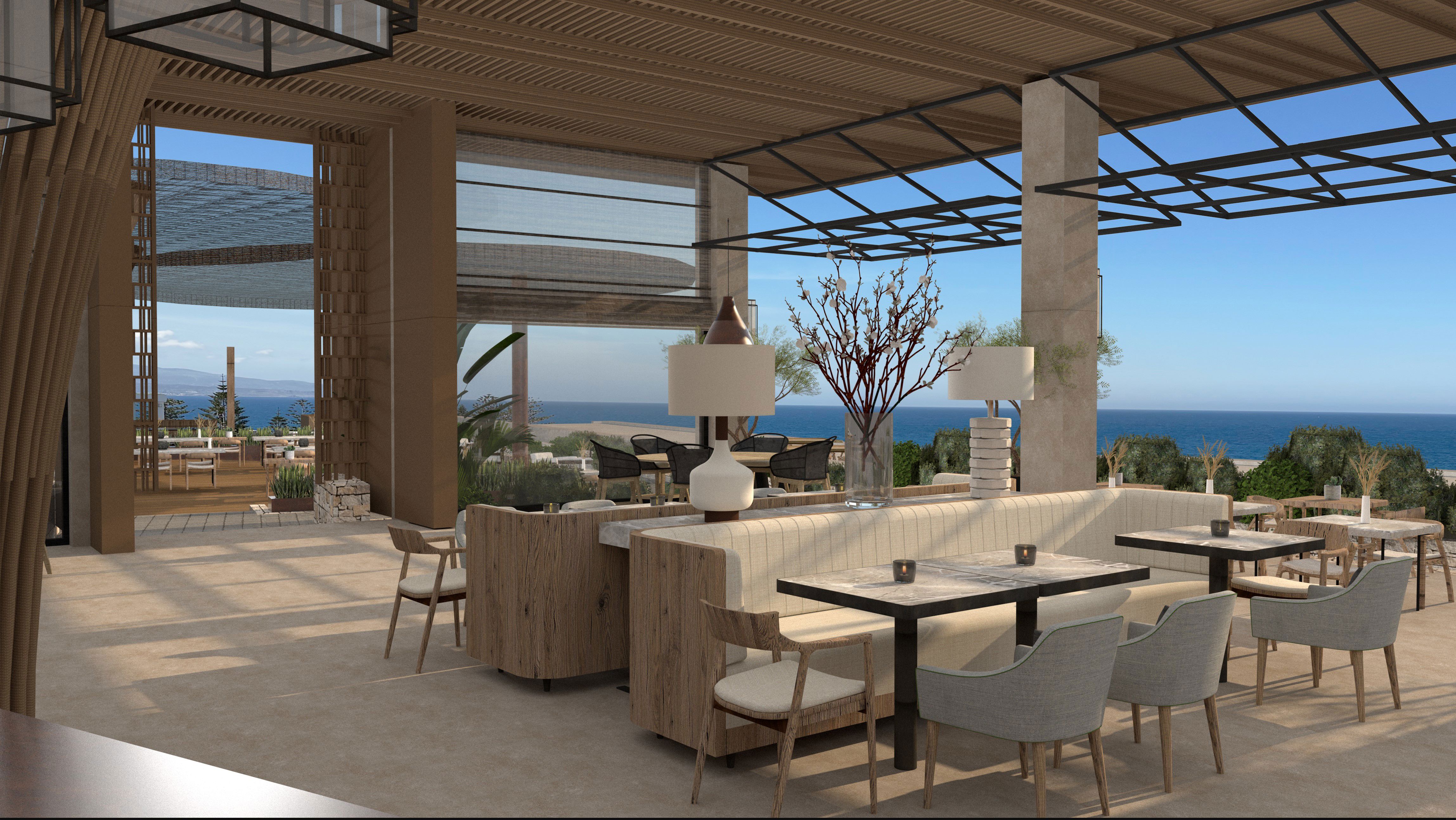 Nana Royal Premium Resort