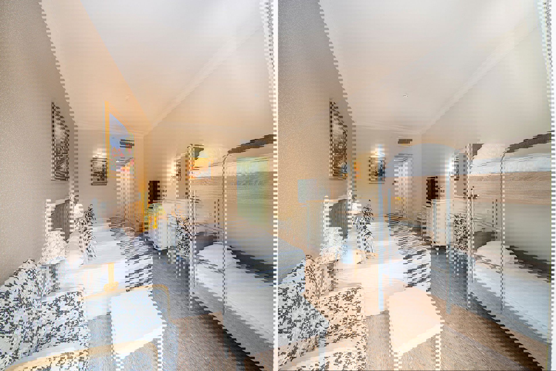 Crystal Tat Beach - billede 5