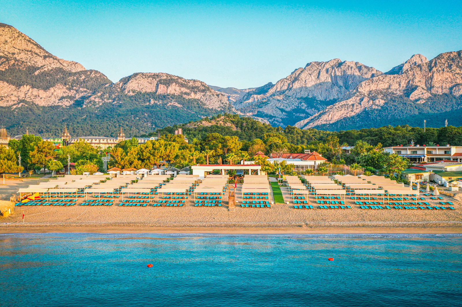 Crystal Prestige Elite slide 2