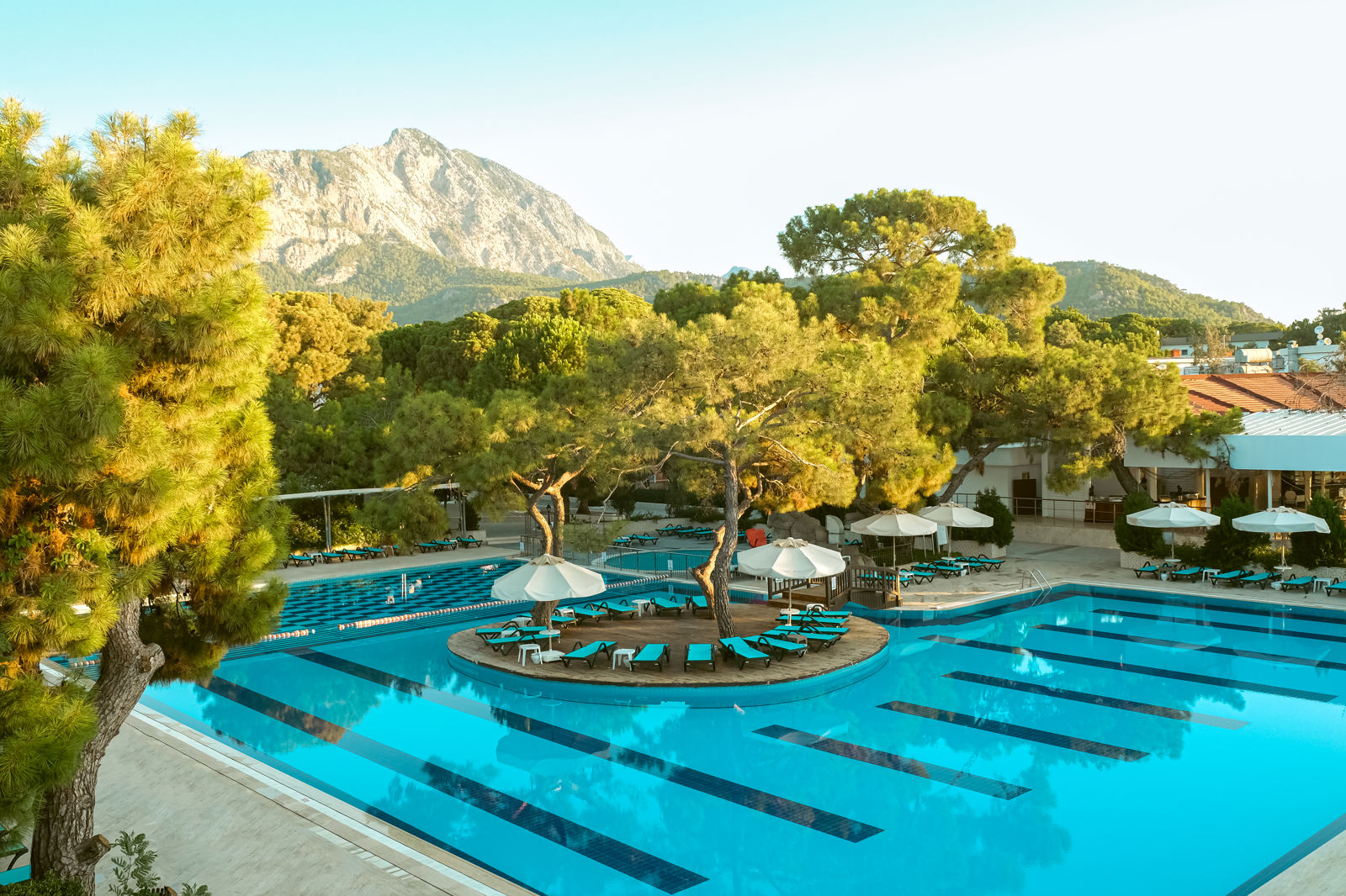 Crystal Prestige Elite slide 4