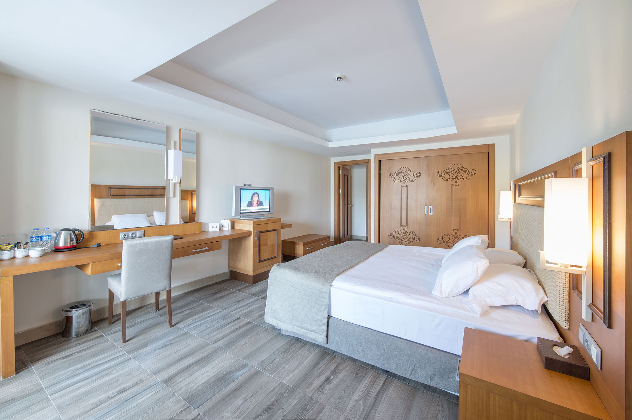 Crystal Prestige Elite - billede 5