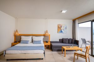 Ariadne Beach