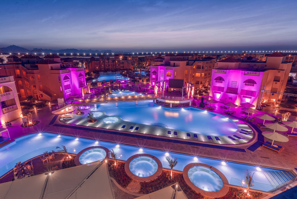 pickalbatros-aqua-blu-resort-hurghada