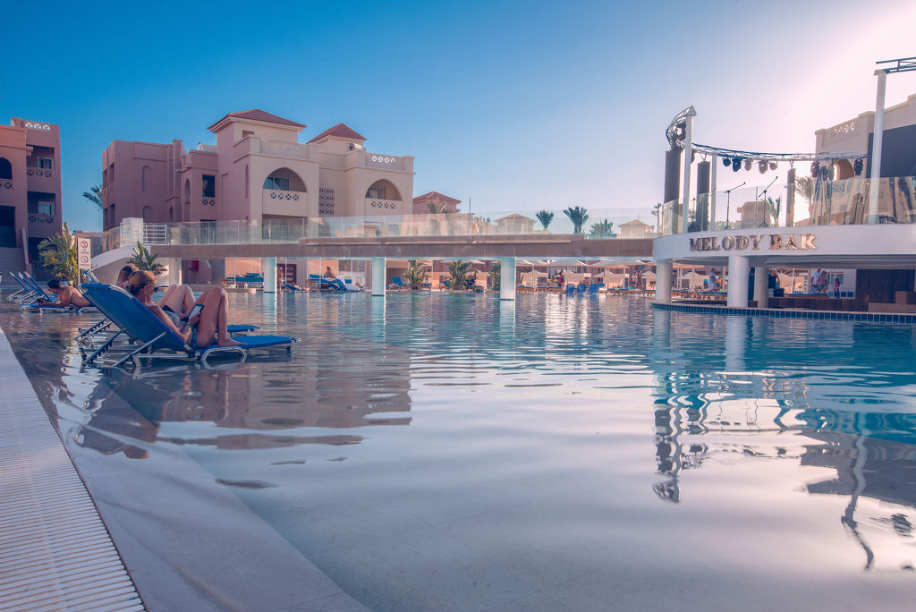 pickalbatros-aqua-blu-resort-hurghada