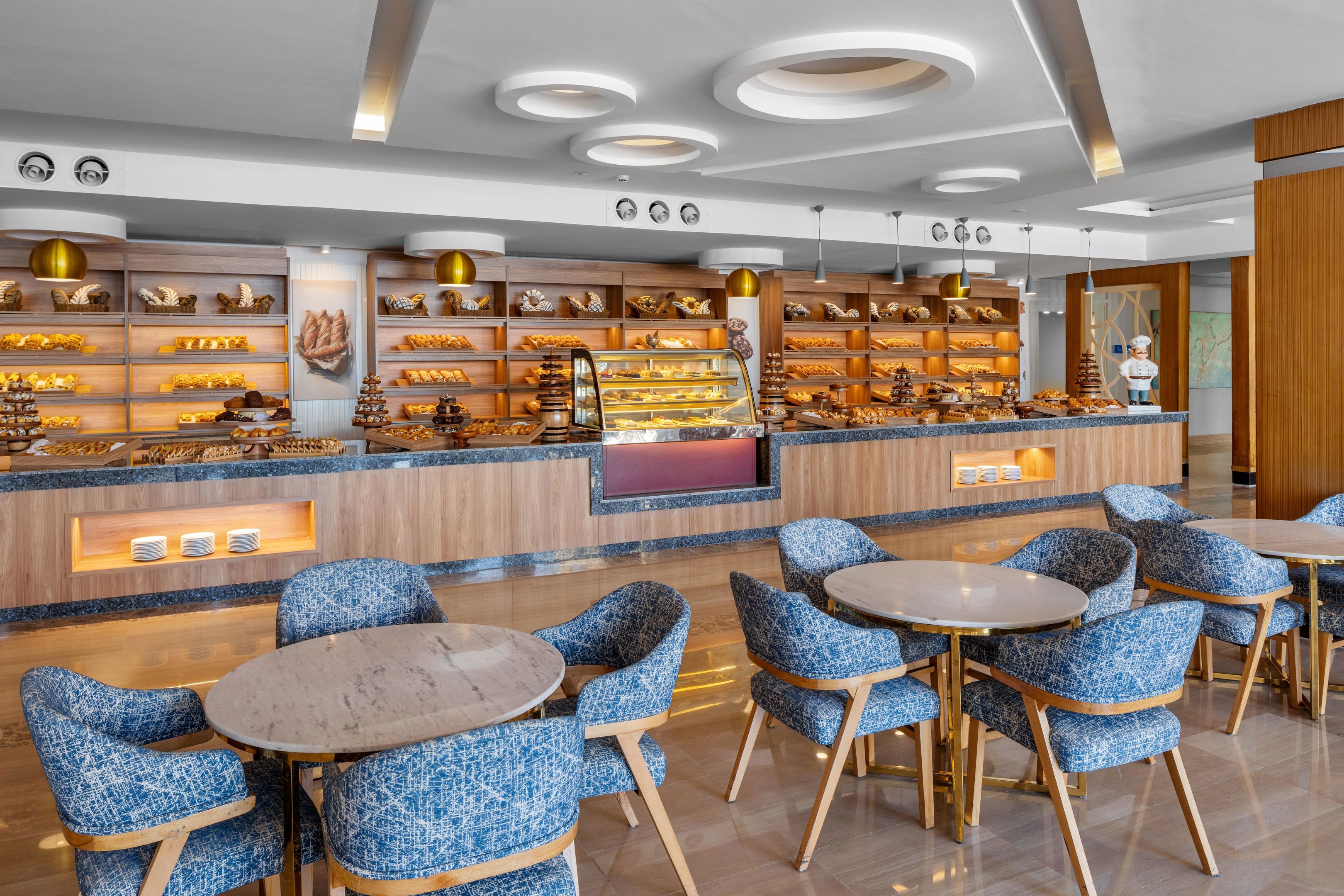 Beach Albatros Resort - billede 4