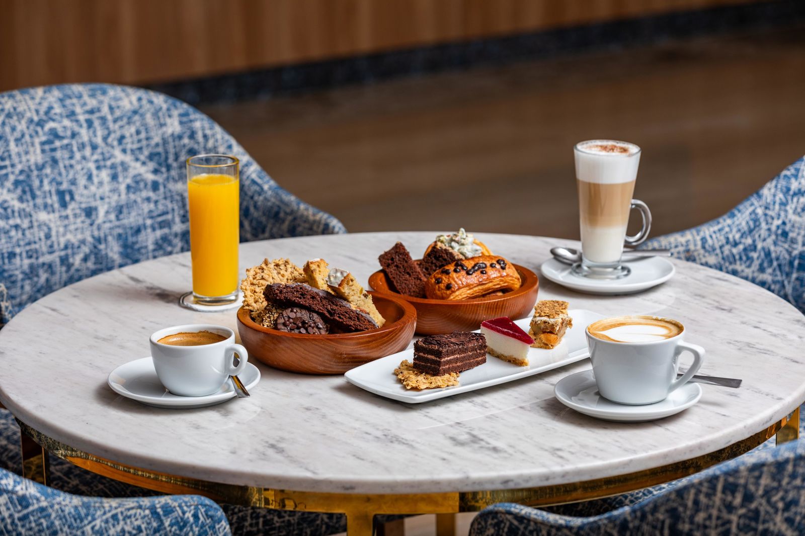 Beach Albatros Resort billede 5