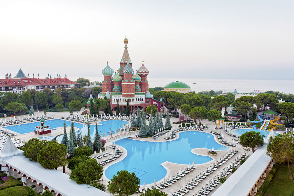 kremlin-palace