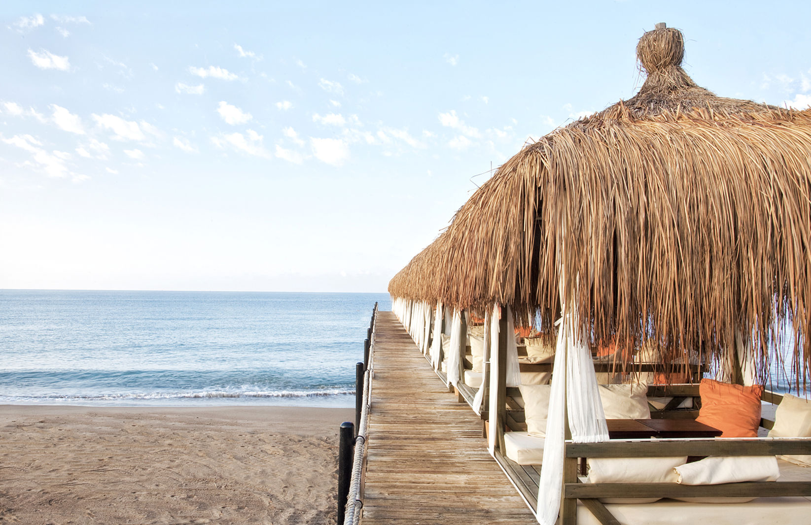 Kremlin Palace slide 4