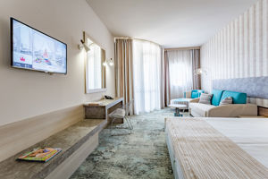 Imperial Resort