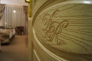 Diamant Residence Hotel & Spa
