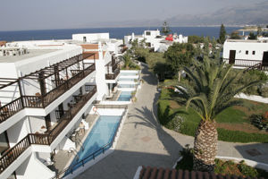 Hersonissos Maris