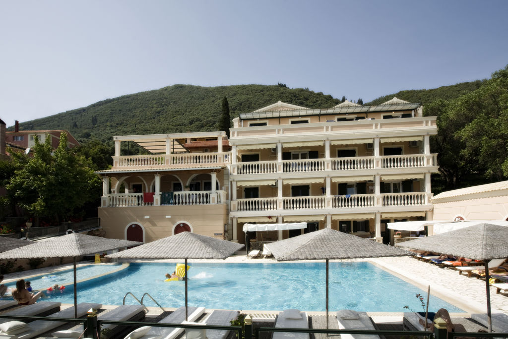 san-marco-appartementen-op-corfu-voordelig-naar-san-marco-app