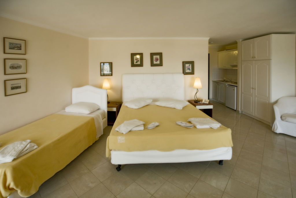 San Marco Appartementen Op Corfu Voordelig Naar San Marco App san-marco-appartementen-op-corfu-voordelig-naar-san-marco-app
