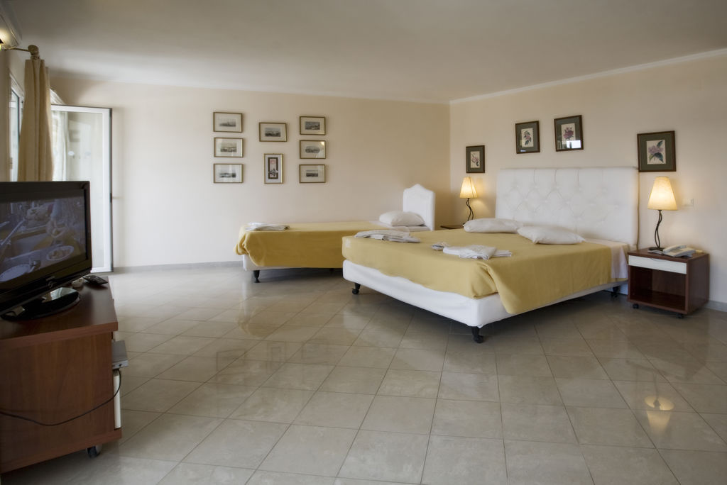 San Marco Appartementen Op Corfu Voordelig Naar San Marco App san-marco-appartementen-op-corfu-voordelig-naar-san-marco-app